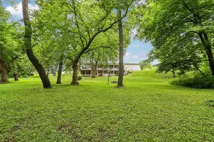 2232 Tower Dr, Stoughton, WI 53589 - Photo 52