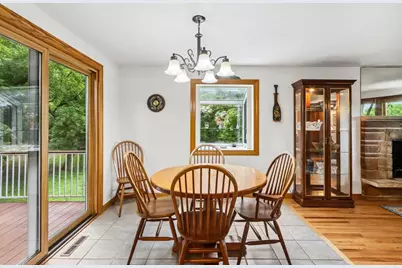 2232 Tower Drive, Stoughton, WI 53589 - Photo 14