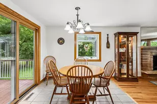 2232 Tower Dr, Stoughton, WI 53589 - Photo 14