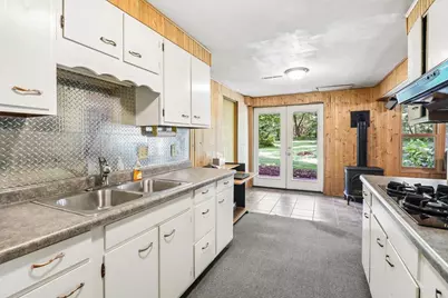 2232 Tower Drive, Stoughton, WI 53589 - Photo 26