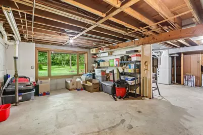 2232 Tower Drive, Stoughton, WI 53589 - Photo 46