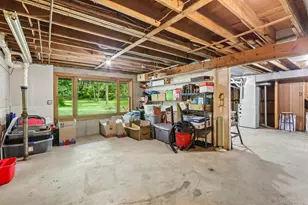 2232 Tower Dr, Stoughton, WI 53589 - Photo 46