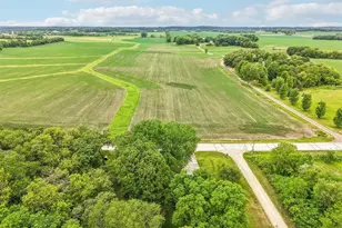 2232 Tower Dr, Stoughton, WI 53589 - Photo 66