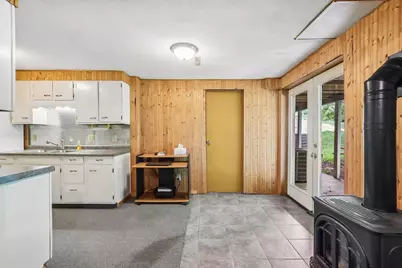2232 Tower Drive, Stoughton, WI 53589 - Photo 28