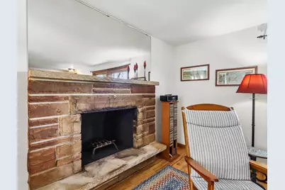 2232 Tower Drive, Stoughton, WI 53589 - Photo 12
