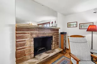 2232 Tower Dr, Stoughton, WI 53589 - Photo 12