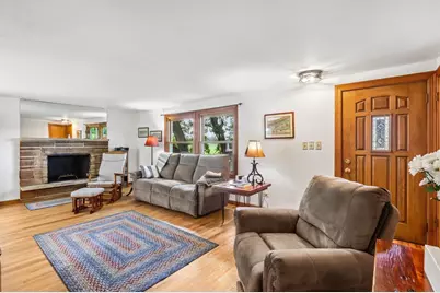 2232 Tower Drive, Stoughton, WI 53589 - Photo 10