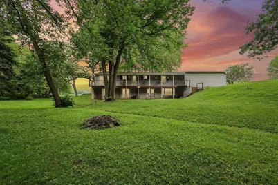 2232 Tower Drive, Stoughton, WI 53589 - Photo 1