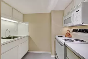 202 Ozark Trail, Madison, WI 53705 - Photo 64