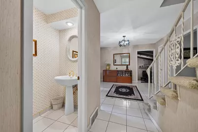 202 Ozark Trail, Madison, WI 53705 - Photo 22