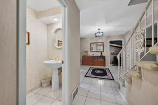 202 Ozark Trail, Madison, WI 53705 - Photo 22