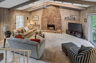 202 Ozark Trail, Madison, WI 53705 - Photo 32
