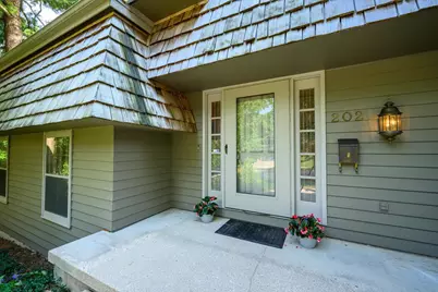 202 Ozark Trail, Madison, WI 53705 - Photo 80
