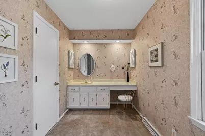 202 Ozark Trail, Madison, WI 53705 - Photo 48