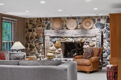 202 Ozark Trail, Madison, WI 53705 - Photo 58