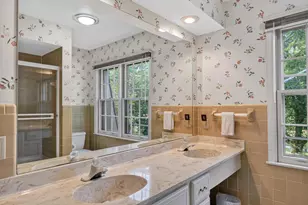 202 Ozark Trail, Madison, WI 53705 - Photo 40