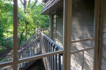 202 Ozark Trail, Madison, WI 53705 - Photo 26