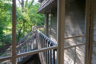 202 Ozark Trail, Madison, WI 53705 - Photo 26