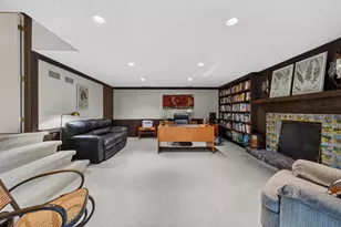 202 Ozark Trail, Madison, WI 53705 - Photo 56