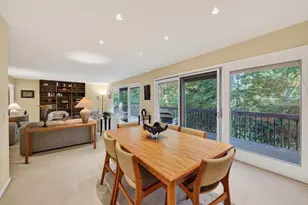 202 Ozark Trail, Madison, WI 53705 - Photo 4