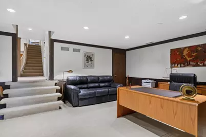 202 Ozark Trail, Madison, WI 53705 - Photo 60