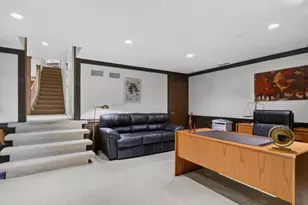 202 Ozark Trail, Madison, WI 53705 - Photo 60