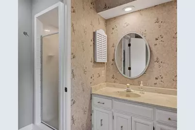 202 Ozark Trail, Madison, WI 53705 - Photo 50