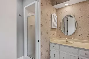 202 Ozark Trail, Madison, WI 53705 - Photo 50