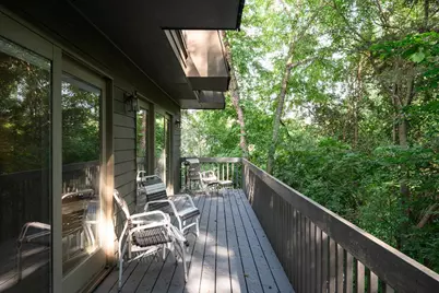 202 Ozark Trail, Madison, WI 53705 - Photo 70