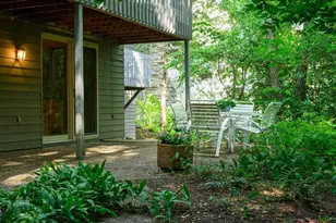 202 Ozark Trail, Madison, WI 53705 - Photo 74