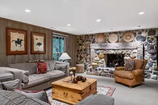 202 Ozark Trail, Madison, WI 53705 - Photo 54