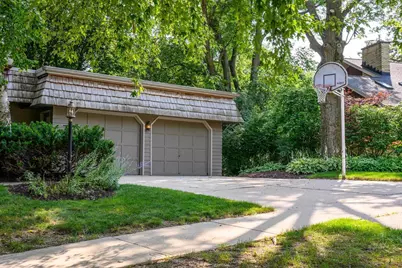 202 Ozark Trail, Madison, WI 53705 - Photo 82