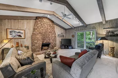 202 Ozark Trail, Madison, WI 53705 - Photo 34