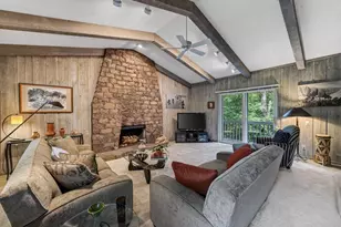 202 Ozark Trail, Madison, WI 53705 - Photo 34