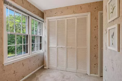 202 Ozark Trail, Madison, WI 53705 - Photo 52
