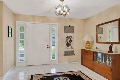 202 Ozark Trail, Madison, WI 53705 - Photo 16