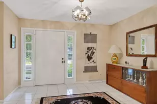 202 Ozark Trail, Madison, WI 53705 - Photo 16