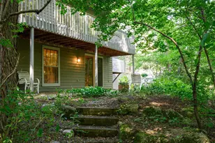 202 Ozark Trail, Madison, WI 53705 - Photo 68
