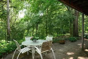 202 Ozark Trail, Madison, WI 53705 - Photo 76