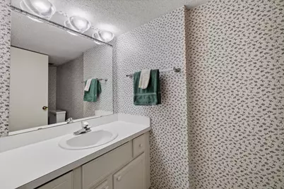 202 Ozark Trail, Madison, WI 53705 - Photo 66