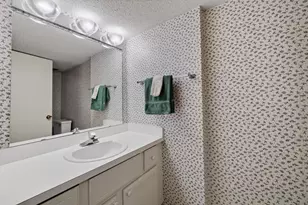 202 Ozark Trail, Madison, WI 53705 - Photo 66