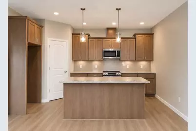 3731 Newcastle Drive #29, Janesville, WI 53546 - Photo 2