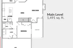 3731 Newcastle Dr, Janesville, WI 53546 - Photo 6