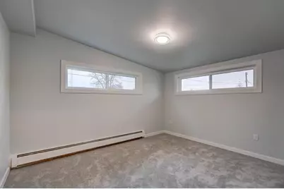 2317 13th Street, Monroe, WI 53566 - Photo 50