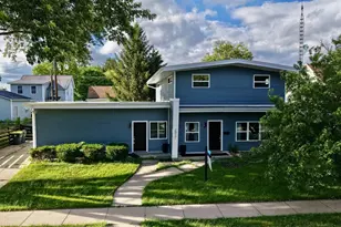 2317 13th St, Monroe, WI 53566 - Photo 1