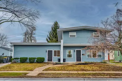 2317 13th Street, Monroe, WI 53566 - Photo 4