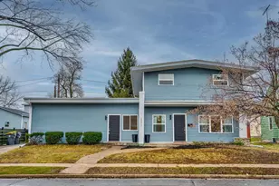 2317 13th St, Monroe, WI 53566 - Photo 4