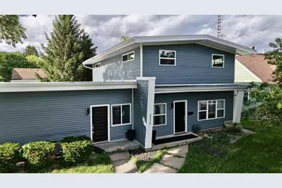 2317 13th Street, Monroe, WI 53566 - Photo 68