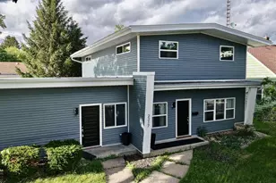 2317 13th St, Monroe, WI 53566 - Photo 68
