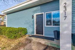 2317 13th St, Monroe, WI 53566 - Photo 6